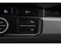 MAN TGE 35 2.0 L4H3 Black Edition Camera, Cruise, Carplay, LED, 177PK, Multimedia, Clima, Stoelverarming, Automaat, Uniek!