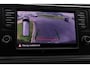 MAN TGE 35 2.0 L4H3 Black Edition Camera, Cruise, Carplay, LED, 177PK, Multimedia, Clima, Stoelverarming, Automaat, Uniek!