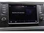 MAN TGE 35 2.0 L4H3 Black Edition Camera, Cruise, Carplay, LED, 177PK, Multimedia, Clima, Stoelverarming, Automaat, Uniek!