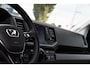 MAN TGE 35 2.0 L4H3 Black Edition Camera, Cruise, Carplay, LED, 177PK, Multimedia, Clima, Stoelverarming, Automaat, Uniek!