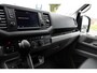 MAN TGE 35 2.0 L4H3 Black Edition Camera, Cruise, Carplay, LED, 177PK, Multimedia, Clima, Stoelverarming, Automaat, Uniek!