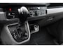 MAN TGE 35 2.0 L4H3 Black Edition Camera, Cruise, Carplay, LED, 177PK, Multimedia, Clima, Stoelverarming, Automaat, Uniek!