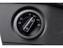 MAN TGE 35 2.0 L4H3 Black Edition Camera, Cruise, Carplay, LED, 177PK, Multimedia, Clima, Stoelverarming, Automaat, Uniek!