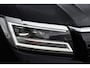 MAN TGE 35 2.0 L4H3 Black Edition Camera, Cruise, Carplay, LED, 177PK, Multimedia, Clima, Stoelverarming, Automaat, Uniek!