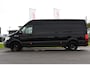 MAN TGE 35 2.0 L4H3 Black Edition Camera, Cruise, Carplay, LED, 177PK, Multimedia, Clima, Stoelverarming, Automaat, Uniek!