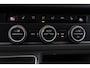 MAN TGE 35 2.0 L4H3 Black Edition Camera, Cruise, Carplay, LED, 177PK, Multimedia, Clima, Stoelverarming, Automaat, Uniek!