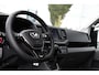 MAN TGE 35 2.0 L4H3 Black Edition Camera, Cruise, Carplay, LED, 177PK, Multimedia, Clima, Stoelverarming, Automaat, Uniek!