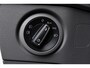 MAN TGE 35 2.0 L4H3 Black Edition Camera, Cruise, Carplay, LED, 177PK, Multimedia, Clima, Stoelverarming, Automaat, Uniek!