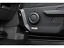 MAN TGE 35 2.0 L4H3 Black Edition Camera, Cruise, Carplay, LED, 177PK, Multimedia, Clima, Stoelverarming, Automaat, Uniek!