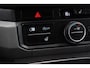 MAN TGE 35 2.0 L4H3 Black Edition Camera, Cruise, Carplay, LED, 177PK, Multimedia, Clima, Stoelverarming, Automaat, Uniek!