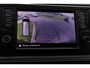 MAN TGE 35 2.0 L4H3 Black Edition Camera, Cruise, Carplay, LED, 177PK, Multimedia, Clima, Stoelverarming, Automaat, Uniek!