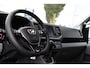 MAN TGE 35 2.0 L4H3 Black Edition Camera, Cruise, Carplay, LED, 177PK, Multimedia, Clima, Stoelverarming, Automaat, Uniek!