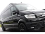 MAN TGE 35 2.0 L4H3 Black Edition Camera, Cruise, Carplay, LED, 177PK, Multimedia, Clima, Stoelverarming, Automaat, Uniek!