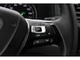 MAN TGE 35 2.0 L4H3 Black Edition Camera, Cruise, Carplay, LED, 177PK, Multimedia, Clima, Stoelverarming, Automaat, Uniek!