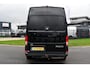 MAN TGE 35 2.0 L4H3 Black Edition Camera, Cruise, Carplay, LED, 177PK, Multimedia, Clima, Stoelverarming, Automaat, Uniek!