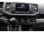 MAN TGE 35 2.0 L4H3 Black Edition Camera, Cruise, Carplay, LED, 177PK, Multimedia, Clima, Stoelverarming, Automaat, Uniek!