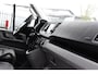 MAN TGE 35 2.0 L4H3 Black Edition Camera, Cruise, Carplay, LED, 177PK, Multimedia, Clima, Stoelverarming, Automaat, Uniek!