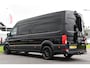 MAN TGE 35 2.0 L4H3 Black Edition Camera, Cruise, Carplay, LED, 177PK, Multimedia, Clima, Stoelverarming, Automaat, Uniek!