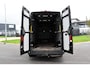 MAN TGE 35 2.0 L4H3 Black Edition Camera, Cruise, Carplay, LED, 177PK, Multimedia, Clima, Stoelverarming, Automaat, Uniek!