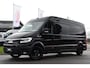 MAN TGE 35 2.0 L4H3 Black Edition Camera, Cruise, Carplay, LED, 177PK, Multimedia, Clima, Stoelverarming, Automaat, Uniek!