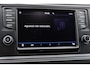 MAN TGE 35 2.0 L4H3 Black Edition Camera, Cruise, Carplay, LED, 177PK, Multimedia, Clima, Stoelverarming, Automaat, Uniek!