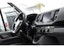 MAN TGE 35 2.0 L4H3 Black Edition Camera, Cruise, Carplay, LED, 177PK, Multimedia, Clima, Stoelverarming, Automaat, Uniek!