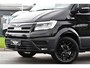 MAN TGE 35 2.0 L4H3 Black Edition Camera, Cruise, Carplay, LED, 177PK, Multimedia, Clima, Stoelverarming, Automaat, Uniek!