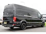 MAN TGE 35 2.0 L4H3 Black Edition Camera, Cruise, Carplay, LED, 177PK, Multimedia, Clima, Stoelverarming, Automaat, Uniek!