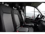 MAN TGE 35 2.0 L4H3 Black Edition Camera, Cruise, Carplay, LED, 177PK, Multimedia, Clima, Stoelverarming, Automaat, Uniek!