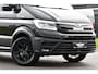 MAN TGE 35 2.0 L4H3 Black Edition Camera, Cruise, Carplay, LED, 177PK, Multimedia, Clima, Stoelverarming, Automaat, Uniek!
