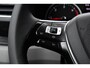 MAN TGE 35 2.0 L4H3 Black Edition Camera, Cruise, Carplay, LED, 177PK, Multimedia, Clima, Stoelverarming, Automaat, Uniek!