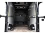 MAN TGE 35 2.0 L4H3 Black Edition Camera, Cruise, Carplay, LED, 177PK, Multimedia, Clima, Stoelverarming, Automaat, Uniek!