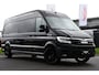MAN TGE 35 2.0 L4H3 Black Edition Camera, Cruise, Carplay, LED, 177PK, Multimedia, Clima, Stoelverarming, Automaat, Uniek!