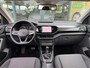 Volkswagen T-Cross 1.0 TSI Life Business - Navi-Apple/Android