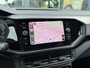Volkswagen T-Cross 1.0 TSI Life Business - Navi-Apple/Android