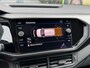 Volkswagen T-Cross 1.0 TSI Life Business - Navi-Apple/Android