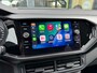 Volkswagen T-Cross 1.0 TSI Life Business - Navi-Apple/Android