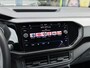 Volkswagen T-Cross 1.0 TSI Life Business - Navi-Apple/Android