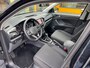Volkswagen T-Cross 1.0 TSI Life Business - Navi-Apple/Android