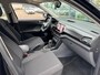 Volkswagen T-Cross 1.0 TSI Life Business - Navi-Apple/Android