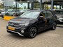 Volkswagen T-Cross 1.0 TSI Life Business - Navi-Apple/Android