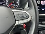 Volkswagen T-Cross 1.0 TSI Life Business - Navi-Apple/Android