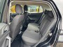 Volkswagen T-Cross 1.0 TSI Life Business - Navi-Apple/Android