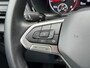 Volkswagen T-Cross 1.0 TSI Life Business - Navi-Apple/Android