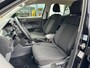 Volkswagen T-Cross 1.0 TSI Life Business - Navi-Apple/Android