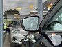 Volkswagen T-Cross 1.0 TSI Life Business - Navi-Apple/Android