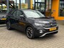 Volkswagen T-Cross 1.0 TSI Life Business - Navi-Apple/Android