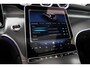 Mercedes-Benz GLC 400e AMG 4-Matic | 381PK | Head-up | Keyles-go | Pano | Sfeerverlichting | Burmester | Digital-light | Distronic+ | Stuurwielverw. | 2024.