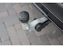 Mercedes-Benz GLC 400e AMG 4-Matic | 381PK | Head-up | Keyles-go | Pano | Sfeerverlichting | Burmester | Digital-light | Distronic+ | Stuurwielverw. | 2024.