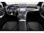 Mercedes-Benz GLC 400e AMG 4-Matic | 381PK | Head-up | Keyles-go | Pano | Sfeerverlichting | Burmester | Digital-light | Distronic+ | Stuurwielverw. | 2024.